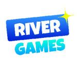 Rivers Games