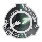 Comitê de Ética