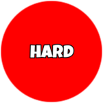 hard obby