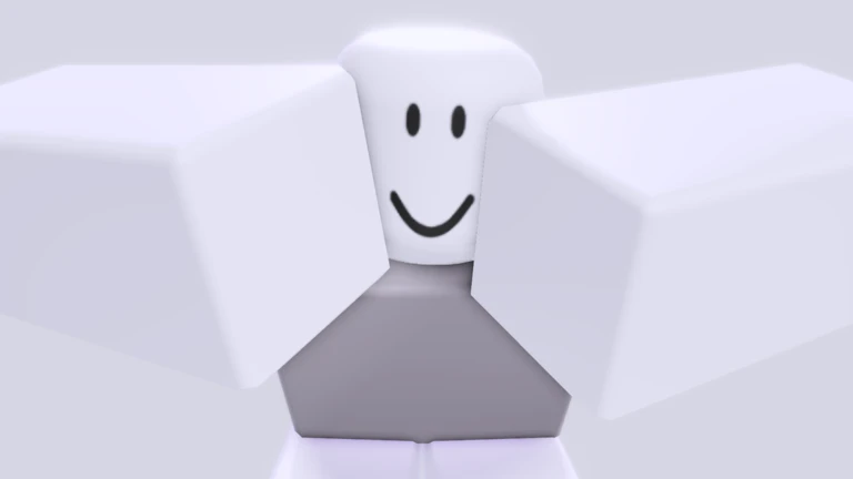 UPDATE (3 ANIMS)