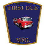 First Due Manufacturing