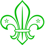 Girl or Boy Scouts (Anyone is welcome)