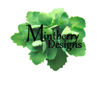 Mintberry Designs