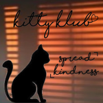 The Official Kitty Klub