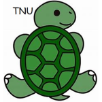 Turtle Nation United