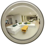 🏝️ Penthouse Pass