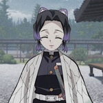 Demon slayer anime series