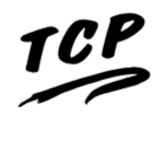 Takecover Productions™
