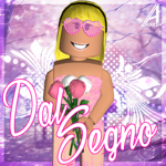 Dal Segno