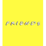 M.A.K.E F.R.I.E.N.D.S
