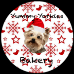 Yummy Yorkie’s Bakery