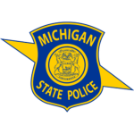 MSRP | Michigan State Rolеplay