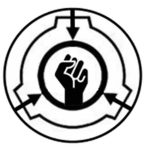 Mobile Task Force )[SCPF](