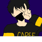 Gg! <3