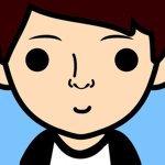 the origional dylan fan group