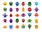 ROBLOX piggies