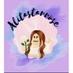 Alitastarrose Group