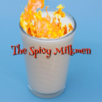 The Spicy Milkmen