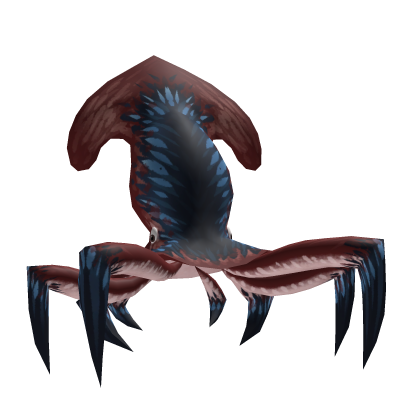 Akkork thumbnail