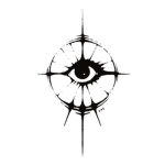 CRYING DEAD | CDC