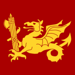 Inclavium Romanum Britannica