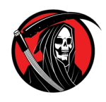 [SBO:R] Death Bringer