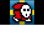 Ninja Squad 34