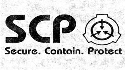 [:SCP:] Site {{{40}}}}