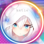 The Katie Crew! [Katie Playez RBLX Fanclub!]