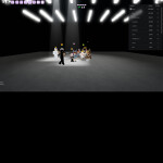 random zombie battles[updated]