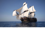 Sailor's League