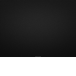 JameGaming_TV Group