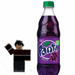 Panta Corporation