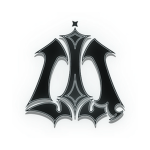 Wynterfall Projects