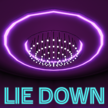 Lie Down