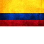 [CO] Columbia