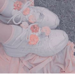 celestino aesthetics