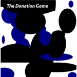 The Donation Game