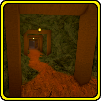 🌵Western Showcase