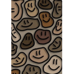 Bobatea6s
