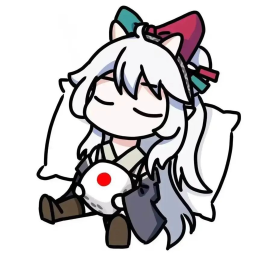 喵喵喵