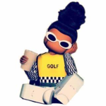 Ella's Aesthetic Clothing!