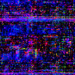 GERMAN_{COMP}