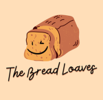 / The Bread Loaves. \