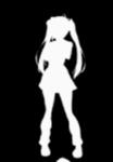 -BRN Army-