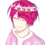 Roman’s Beehive Group Thumbnail
