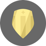 AE Protection