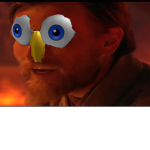 Obi tun Turk-obi