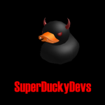 SuperDuckyFanGroup