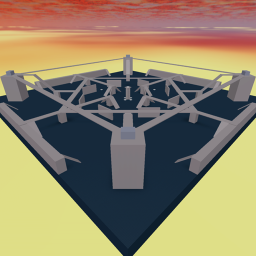 [UPD] Boredom icon